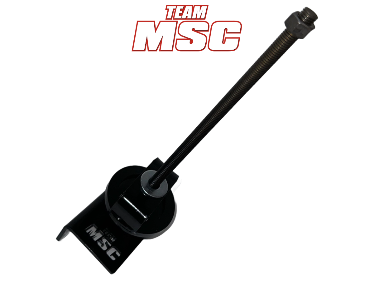 TEAM MSC - CFORCE 800/1000 TOURING (G3) - CLUTCH COMPRESSION TOOL