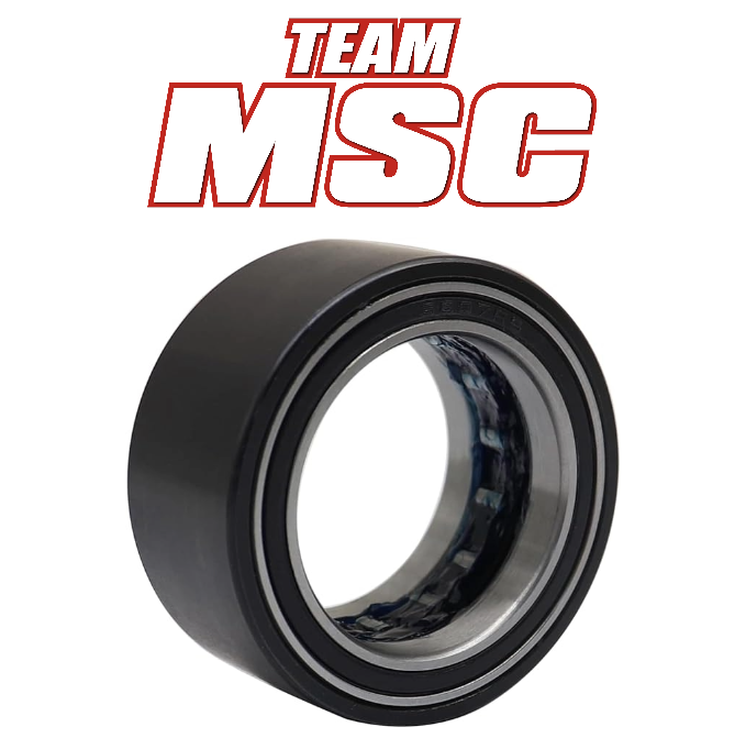 TEAM MSC - CFMOTO CLUTCH BEARING - CFORCE 400/500/600 - UFORCE 500 - ZFORCE 500