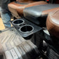 Team MSC - U10 PRO - Interior "Drink Rack"