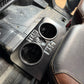 Team MSC - U10 PRO - Interior "Drink Rack"