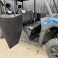 PRE-ORDER - TEAM MSC - UFORCE 800 XL HALF DOORS (2026+)