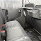 PRE-ORDER - TEAM MSC - UFORCE 800 XL HALF DOORS (2026+)