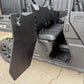 PRE-ORDER - TEAM MSC - UFORCE 800 XL HALF DOORS (2026+)