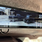 TEAM MSC - CFMOTO U10 PRO / HIGHLAND - REAR VIEW MIRROR/BACKUP CAMERA