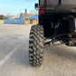 PRE-ORDER - MOORHEAD OFFROAD - LONG TRAVEL SUSPENSION KIT - CFMOTO U10 PRO