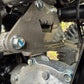 PRE-ORDER | MOORHEAD OFFROAD - CFMOTO Z10 - FRONT FORWARD OFFEST A-ARMS