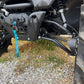 Moorhead Off-Road - CFMOTO UFORCE 800XL - FRONT A-ARM KIT