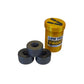 TEAM MSC - CFORCE 800/1000 TOURING GEN 3 - SECONDARY CLUTCH ROLLERS