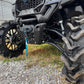 Moorhead Off-Road - CFMOTO UFORCE 800XL - FRONT A-ARM KIT