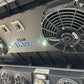 TEAM MSC OVERHEAD FAN