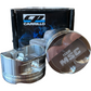 TEAM MSC - CFMOTO ZFORCE - STOCK BORE PISTON KITS