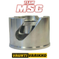 TEAM MSC - CFORCE 800 TOURING (G3) - STAGE 3 MUD CLUTCH KIT