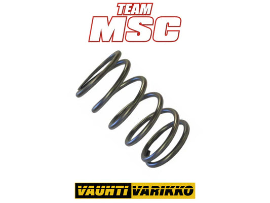 CFMOTO CFORCE 800/1000 TOURING G3 - CLUTCH SPRING UPGRADE