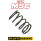 TEAM MSC - CFORCE 800 TOURING (G3) - STAGE 3 MUD CLUTCH KIT