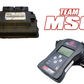 TEAM MSC - CFMOTO ECU TUNE - DIY KIT
