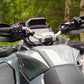 Team MSC by Hiisi - CFMoto CForce 800/1000 Touring (G3) - Cold Air Intake
