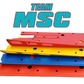 TEAM MSC ZFORCE 950 SPORT-4 - A-ARM GUARDS