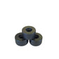 TEAM MSC - CFORCE 800/1000 TOURING GEN 3 - SECONDARY CLUTCH ROLLERS